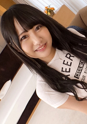 SIRO-5140 UNCEN [สาวในร่มหน้าอกสวย] รักเซ็กส์สุดเย้ายวน ขณะที่เธอส่ายก้นอวบๆ ของเธอ เธอก็ส่ายสะโพกเพื่อหาความสุขที่มากกว่า [ช็อตแรก] ประสบการณ์การถ่าย AV ออนไลน์ด้วยแอปพลิเคชั่น AV ปี 2032 [หลุดหนังโป๊เอวีไม่ซ็นเซอร์]